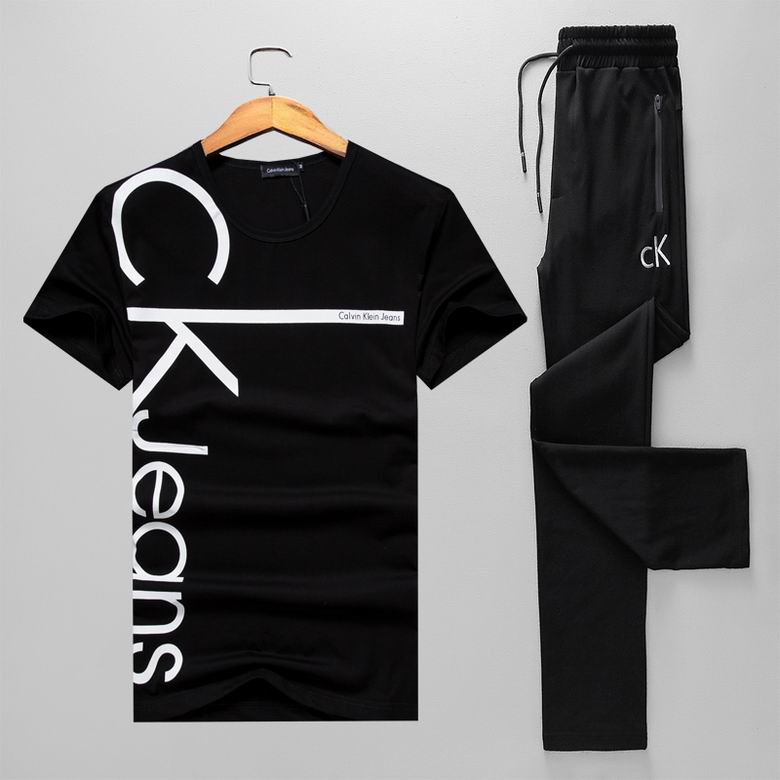 CK+2+Pieces+Short+m-3xl+24c04
