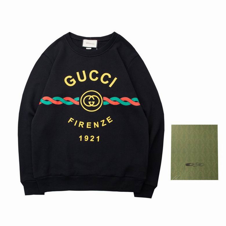 Gucci+xs-l+8q05