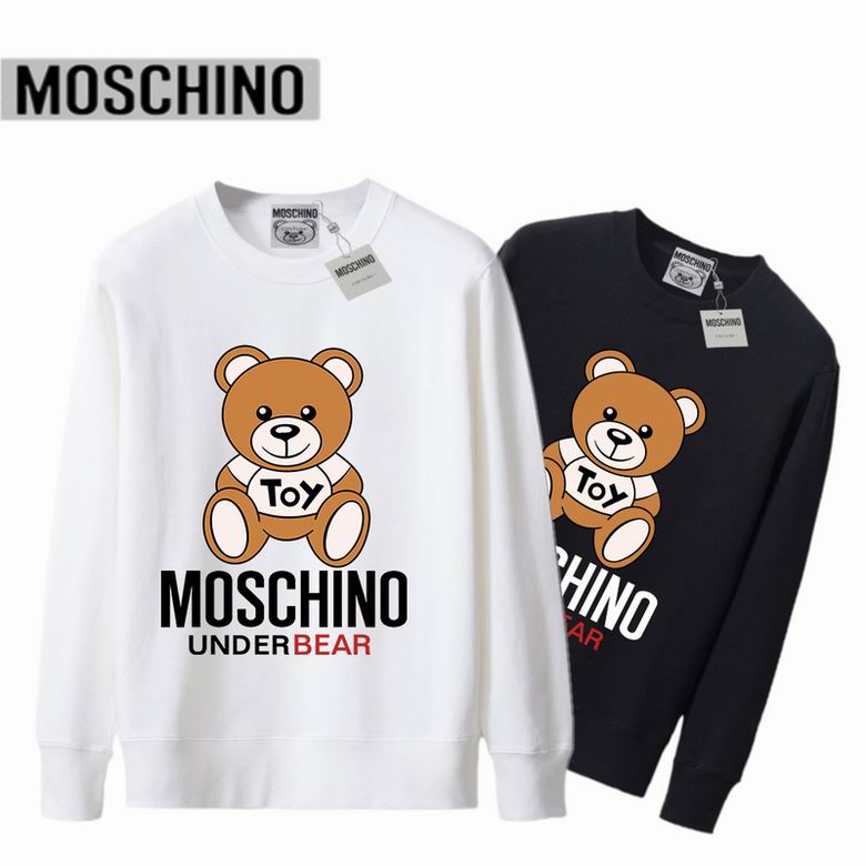Moschino+s-xxl+ppt01