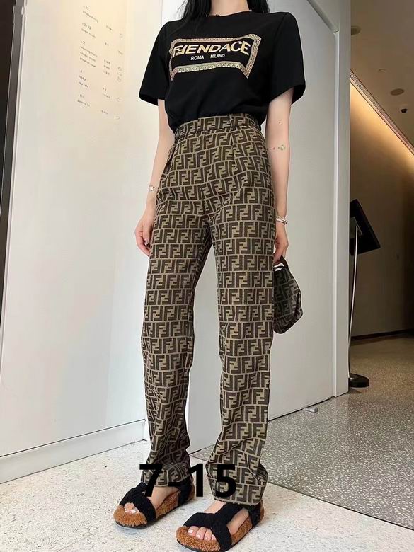 Fendi+s-xl+22
