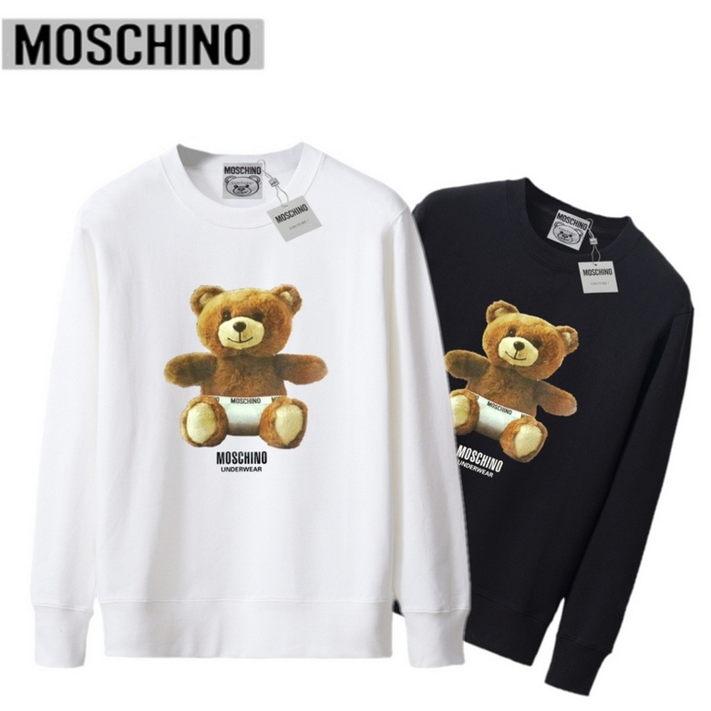 21Moschino+Sweatshirt+s-xxl+kmt30