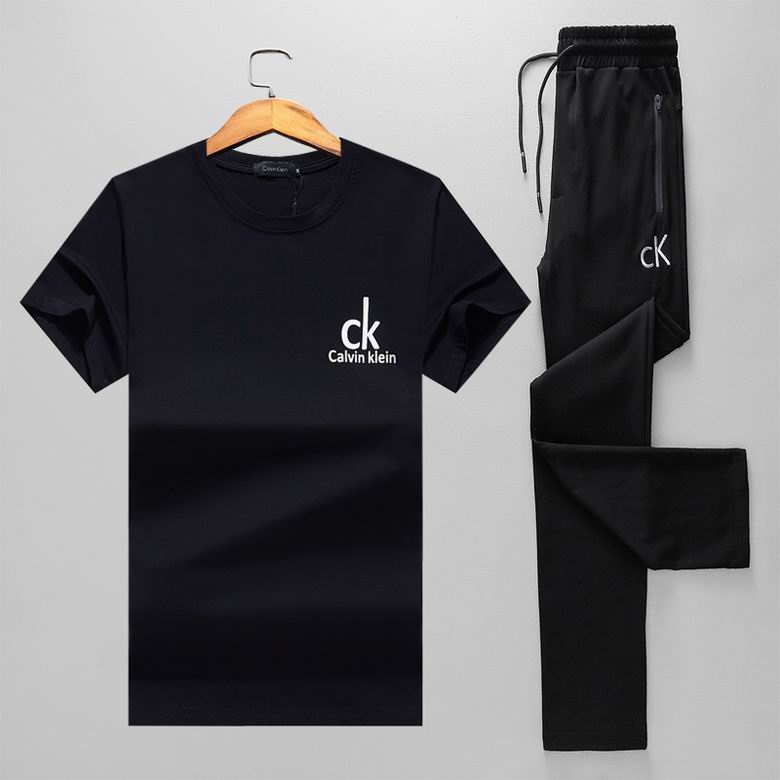 CK+2+Pieces+Short+m-3xl+24c03