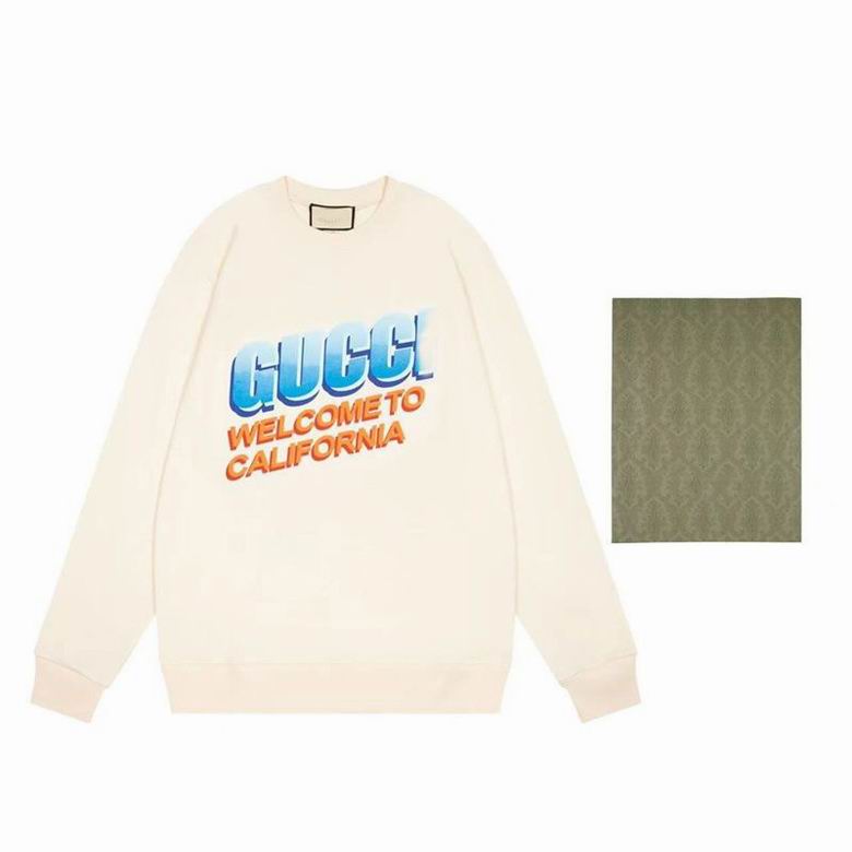 Gucci+xs-l+8q04