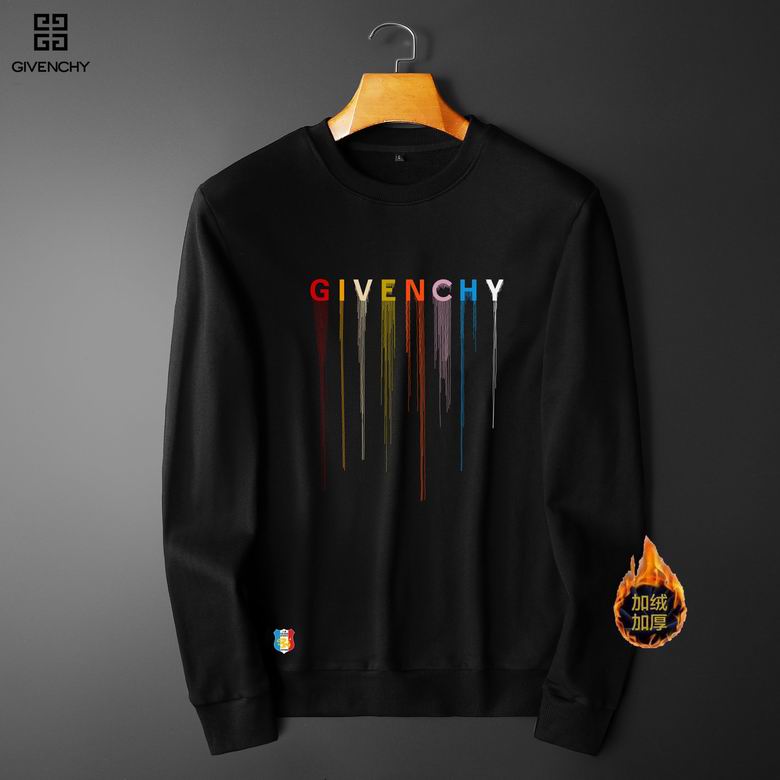 21Givenchy+Sweatshirt+m-4xl+25c01