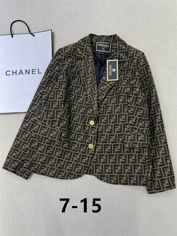 Fendi+s-xl+21