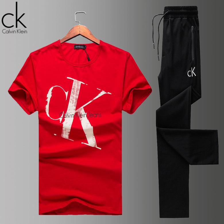 CK+2+Pieces+Short+m-3xl+24c02