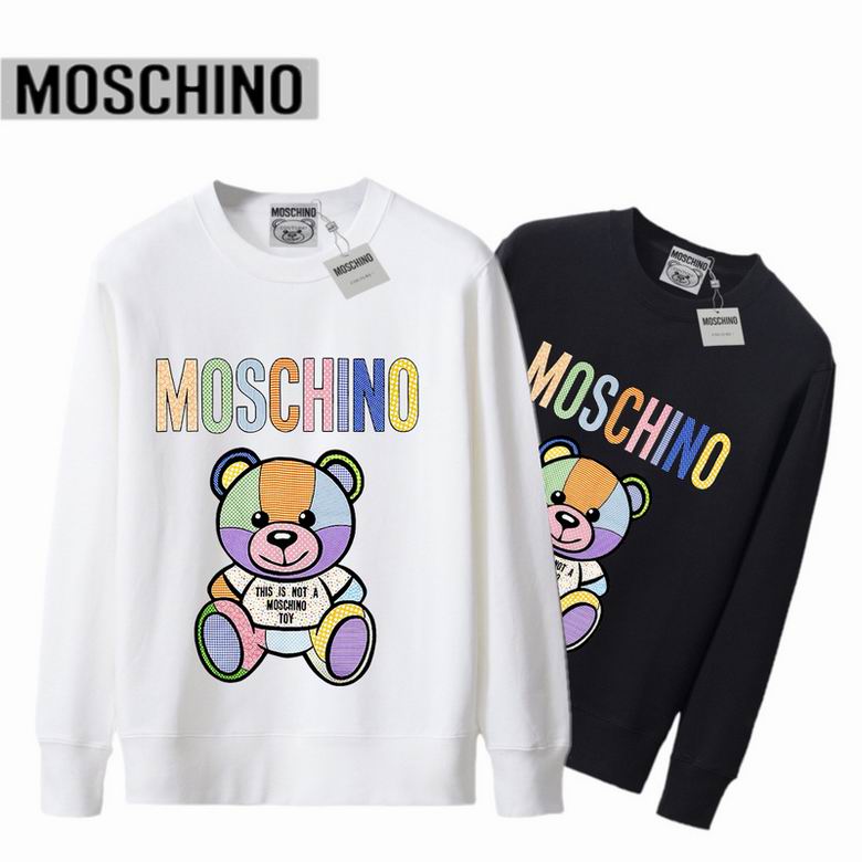 Moschino+Sweatshirt+s-xxl+%E5%A4%9A%E6%AC%BE%E5%BC%8F+ppt01