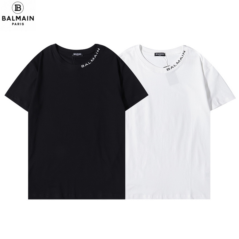 21Balmain+T+Shirt+s-xxl+yzt02