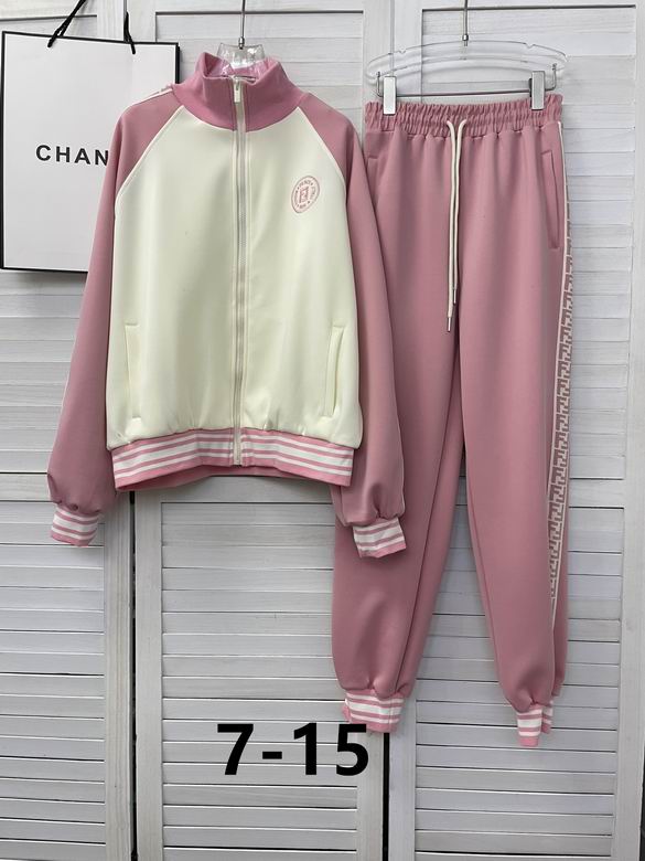 Fendi+s-xl+20