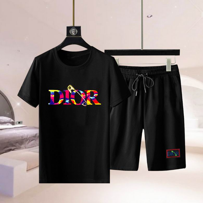 Dior+2+Pieces+m-4xl+11l02