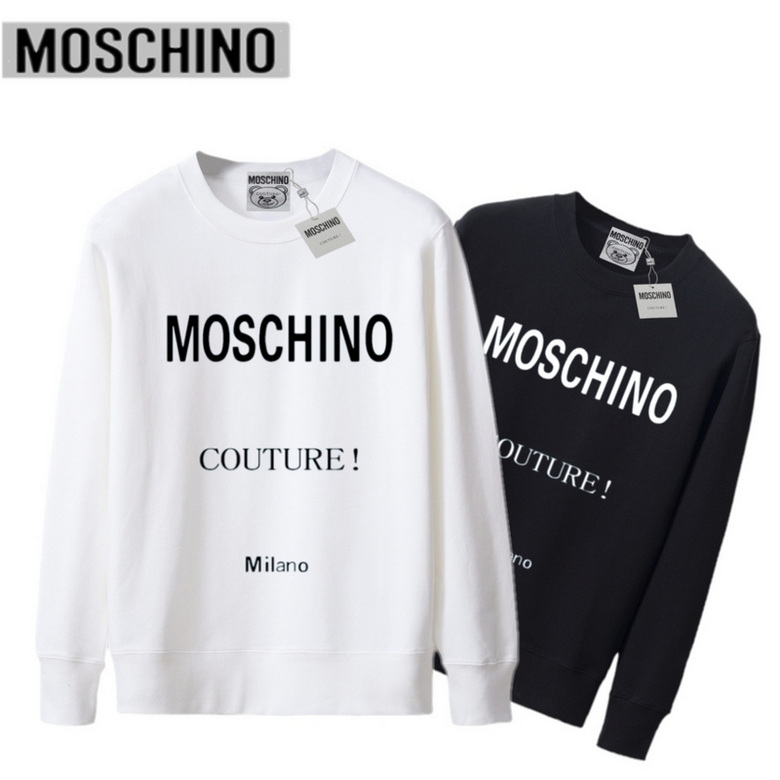 21Moschino+Sweatshirt+s-xxl+kmt28