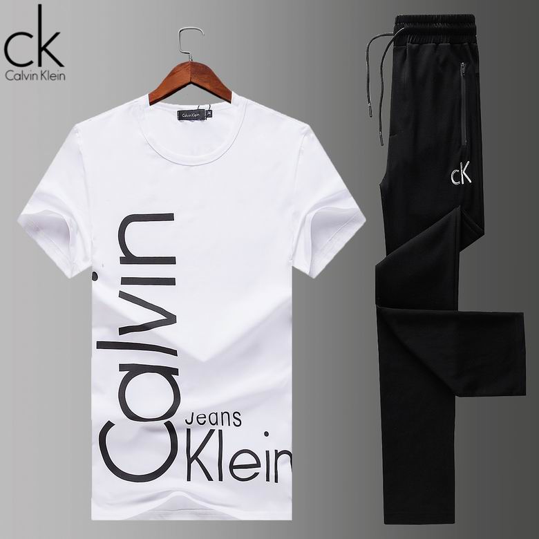 CK+2+Pieces+Short+m-3xl+24c01