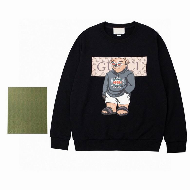 Gucci+xs-l+8q02