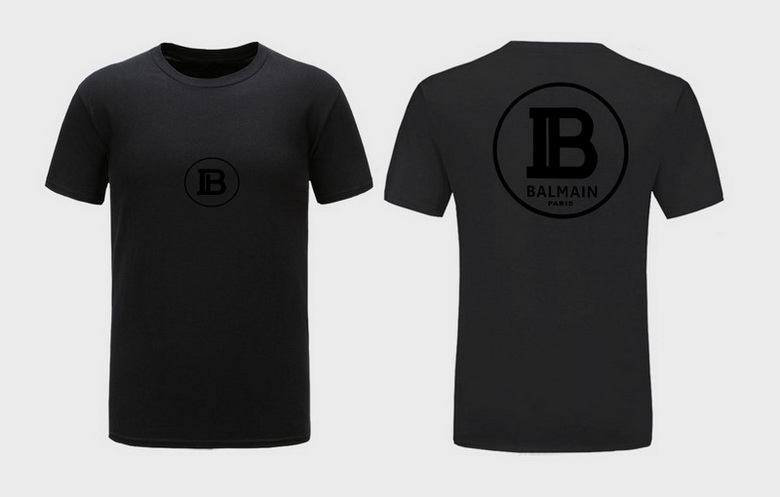 21Balmain+T+Shirt+m-6xl+1q07