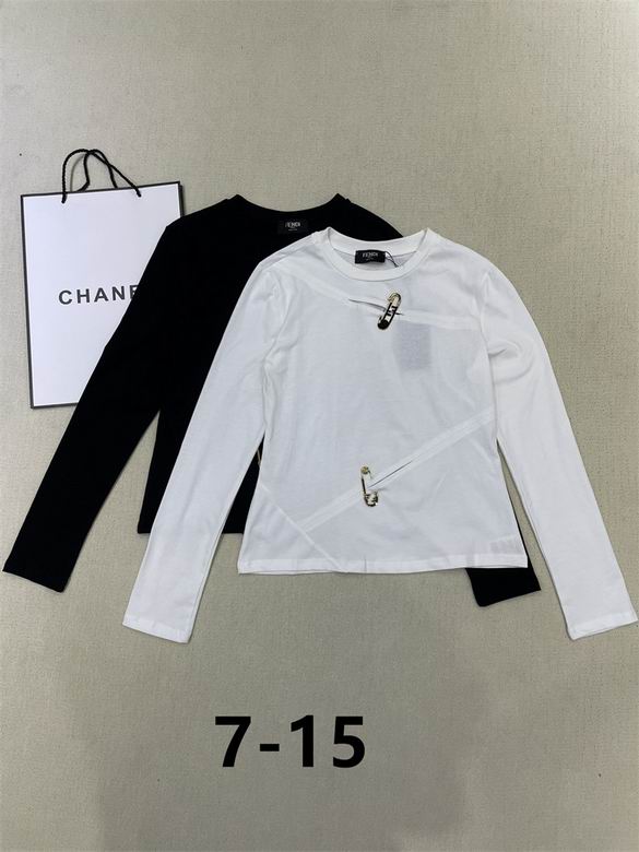 Fendi+s-l+19