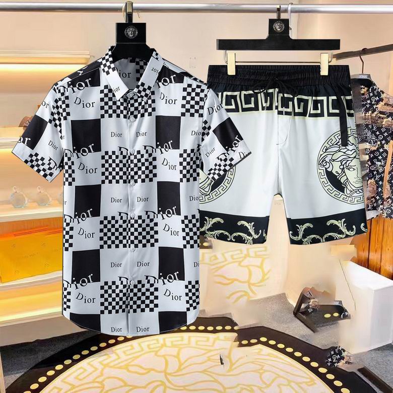 Dior+2+Pieces+m-3xl+12y01