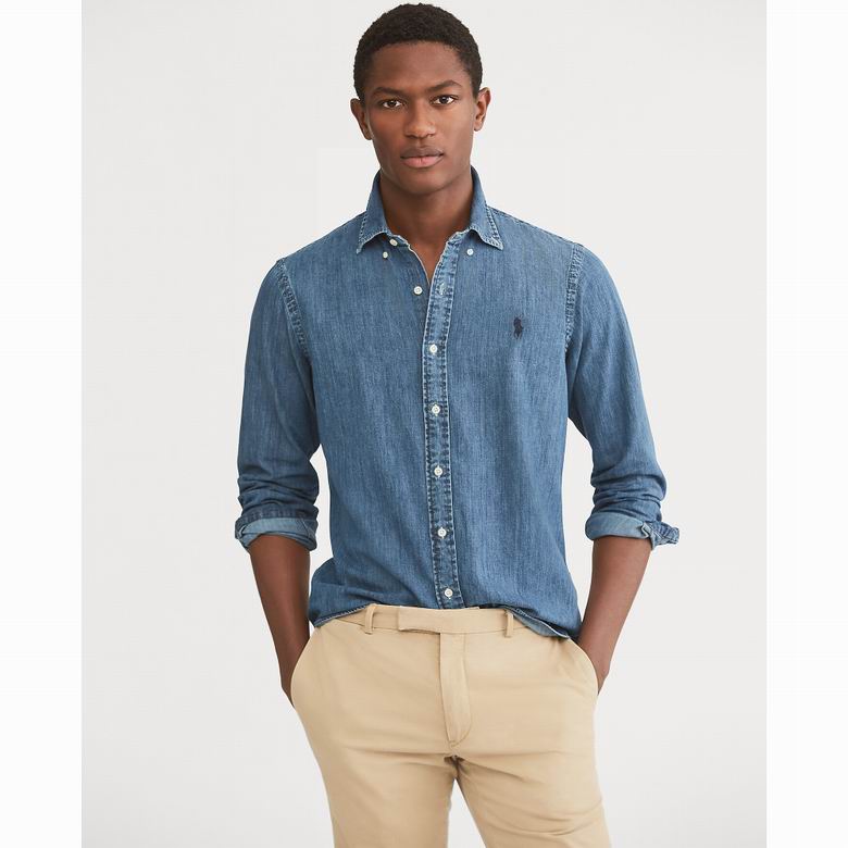 Ralph+Lauren+M-XXL+H830+n01