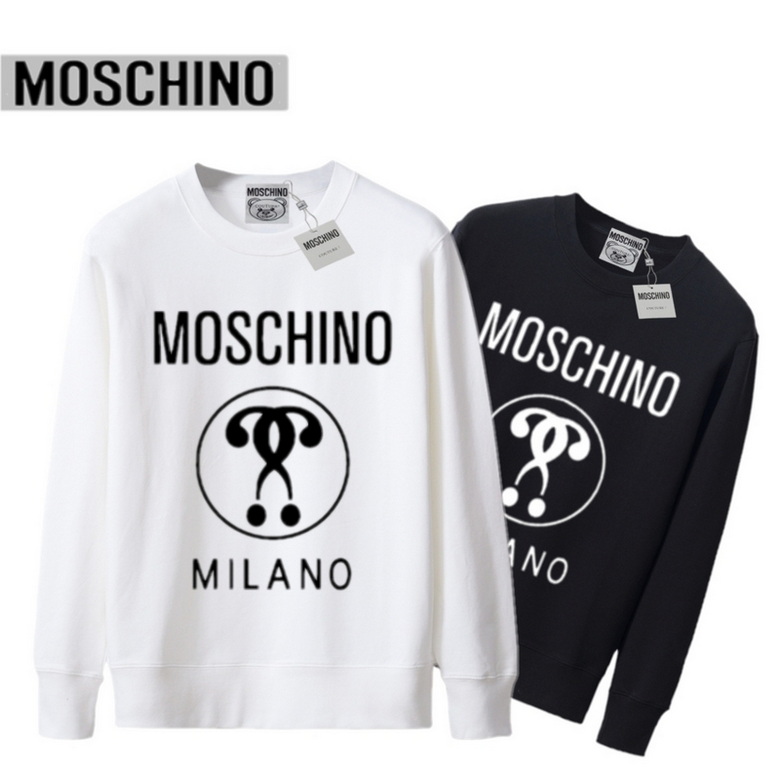 21Moschino+Sweatshirt+s-xxl+kmt27