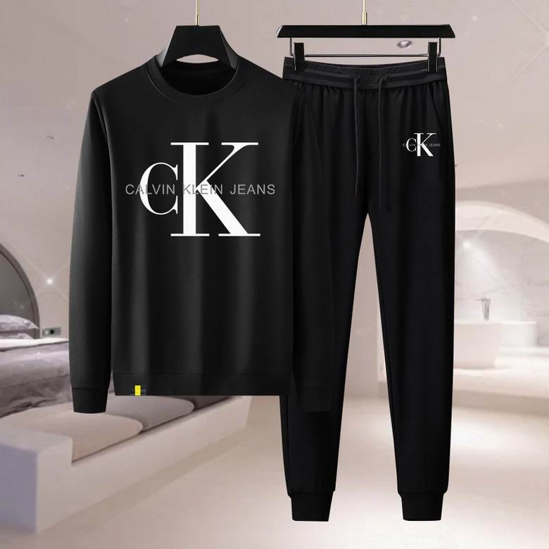 CK+m-4xl+11l01
