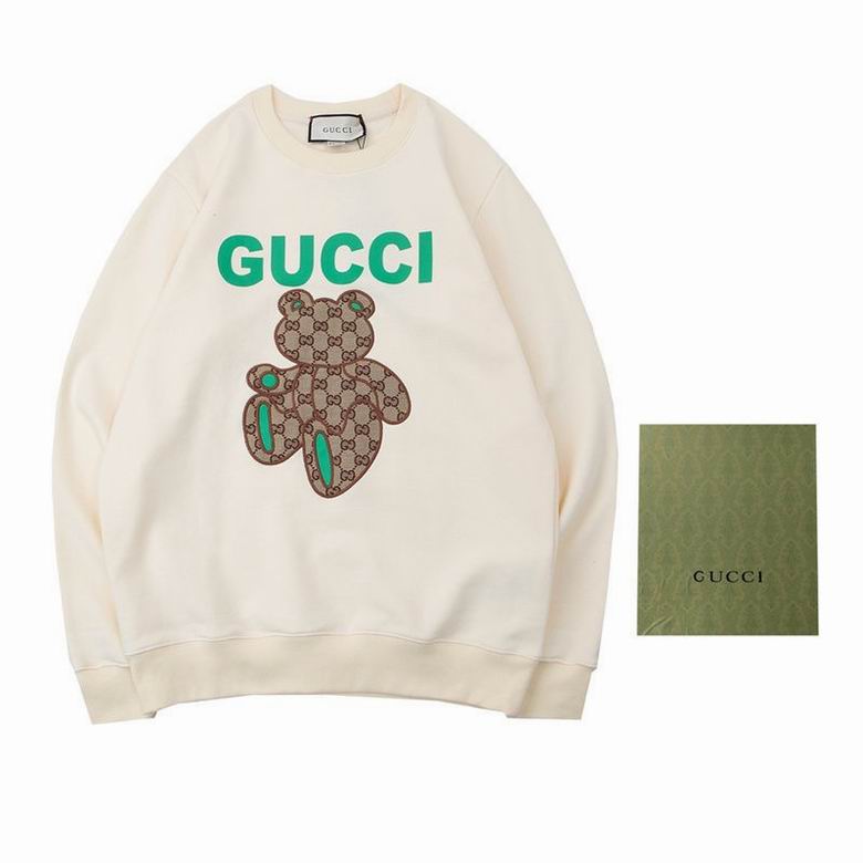 Gucci+xs-l+8q01