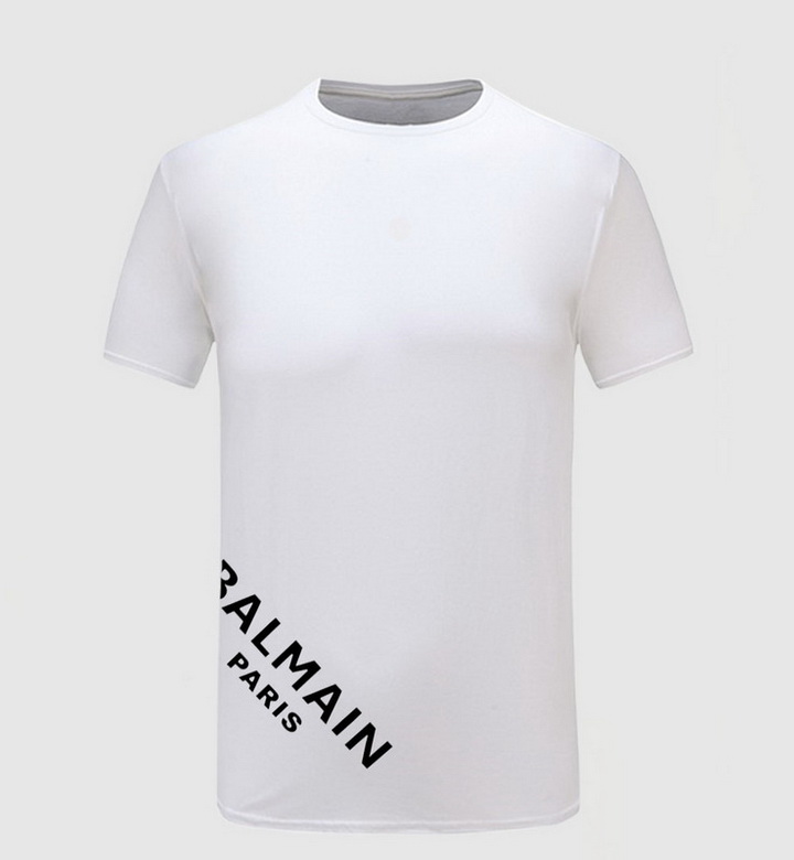 21Balmain+T+Shirt+m-6xl+1q06