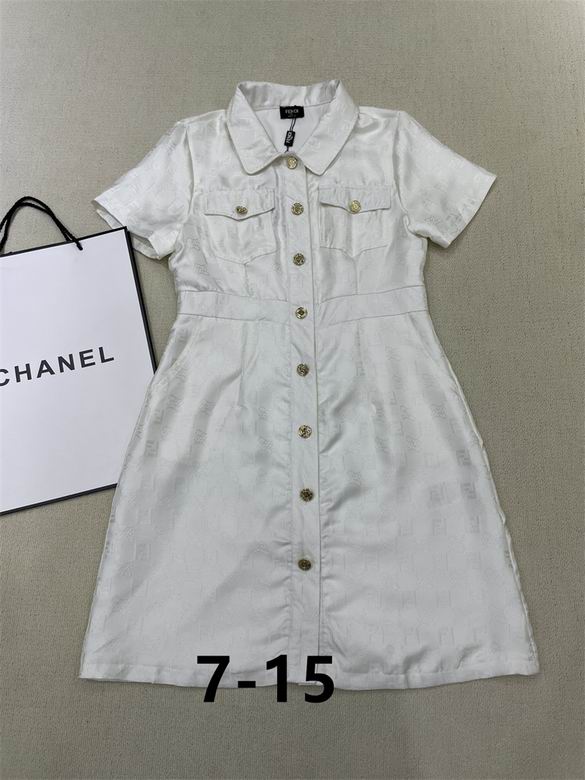Fendi+s-l+18