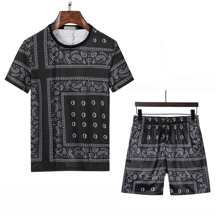 Dior+2+Pieces+m-3xl+3c02