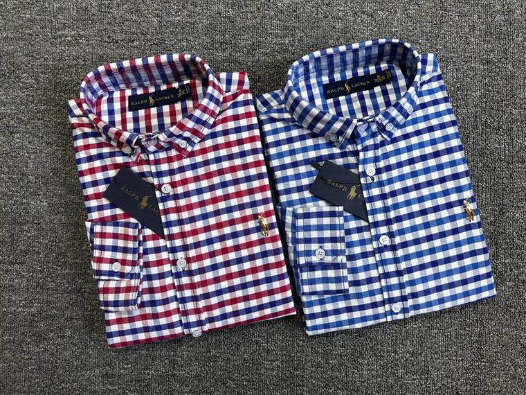 RL+Shirt+Man+M-XXL+XX27