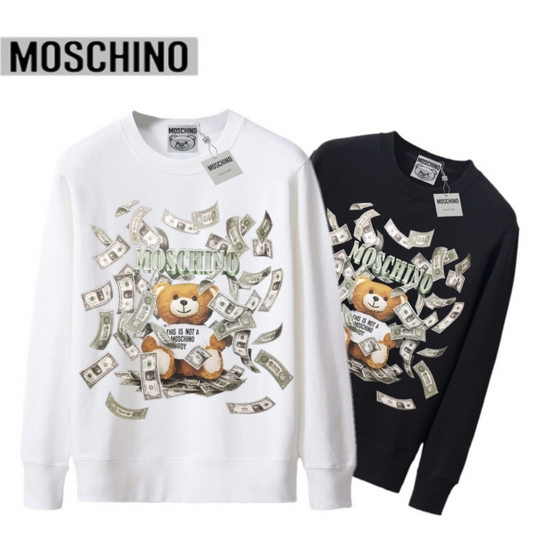 21Moschino+Sweatshirt+s-xxl+kmt26