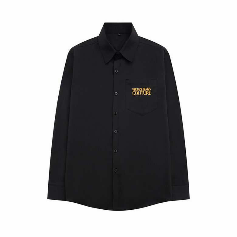 Versace+Shirt+LS+m-3xl+jxct02
