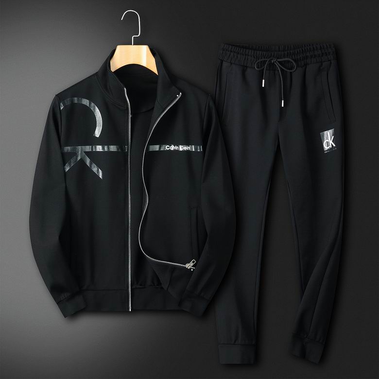CK+2+Pieces+m-3xl+24c02