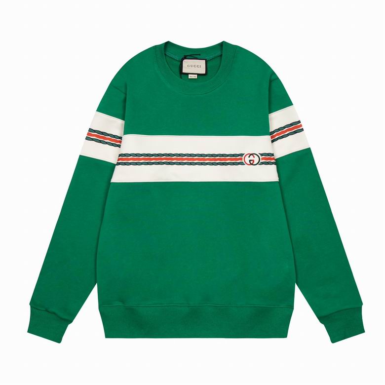 Gucci+Sweatshirt+xs-l+12j01