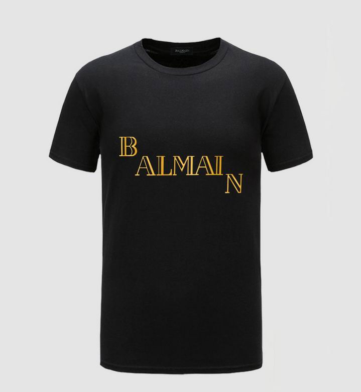 21Balmain+T+Shirt+m-6xl+1q05