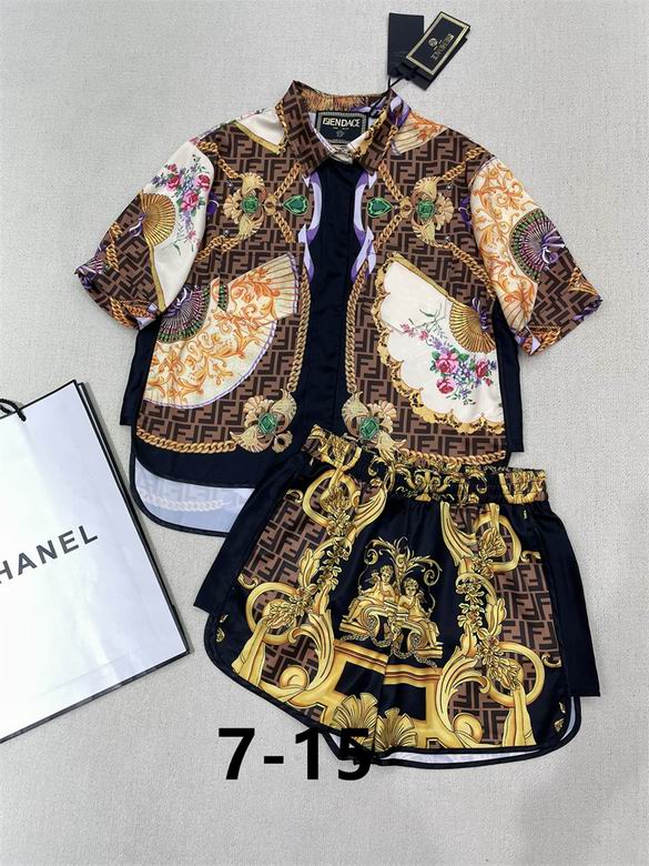 Fendi+s-l+17