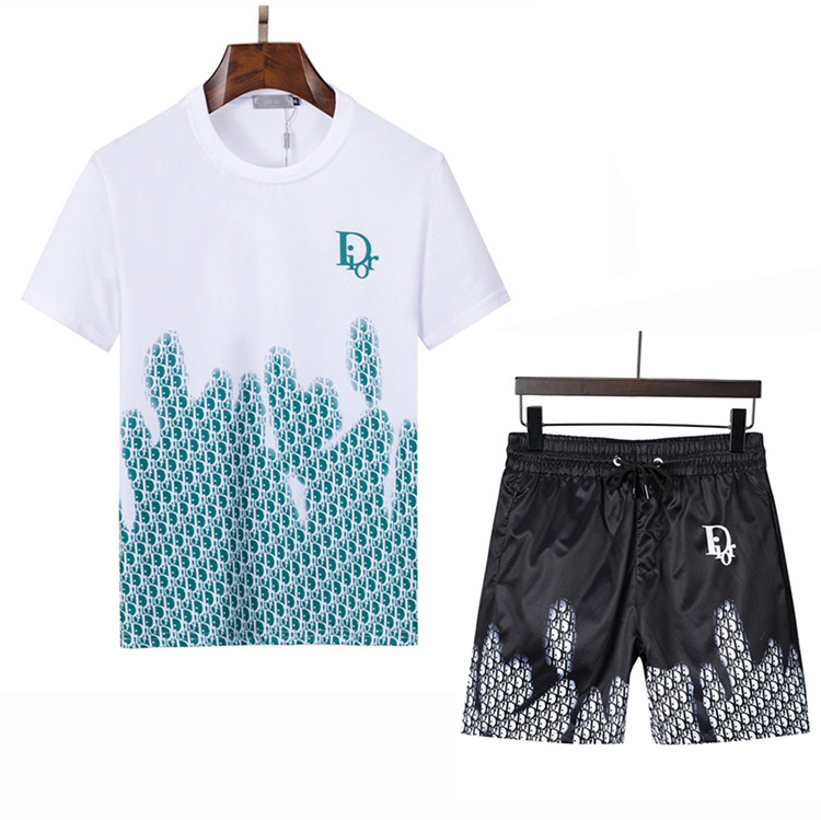 Dior+2+Pieces+m-3xl+3c01