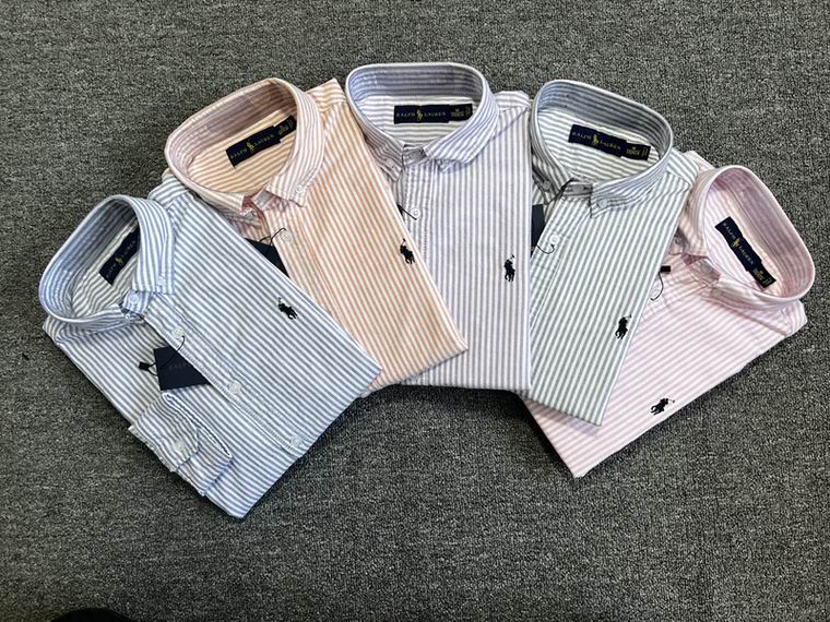 RL+Shirt+Man+M-XXL+XX26