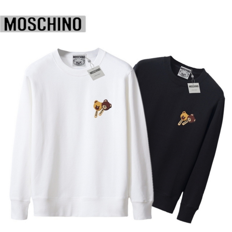 21Moschino+Sweatshirt+s-xxl+kmt25