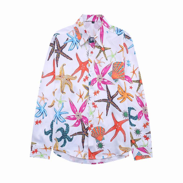 Versace+Shirt+LS+m-3xl+jxct01