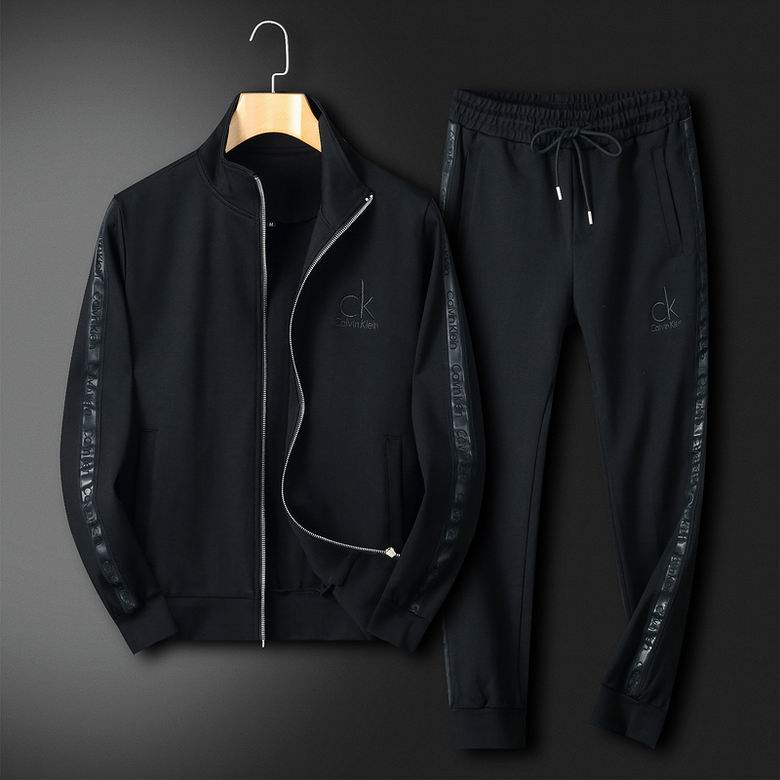 CK+2+Pieces+m-3xl+24c01