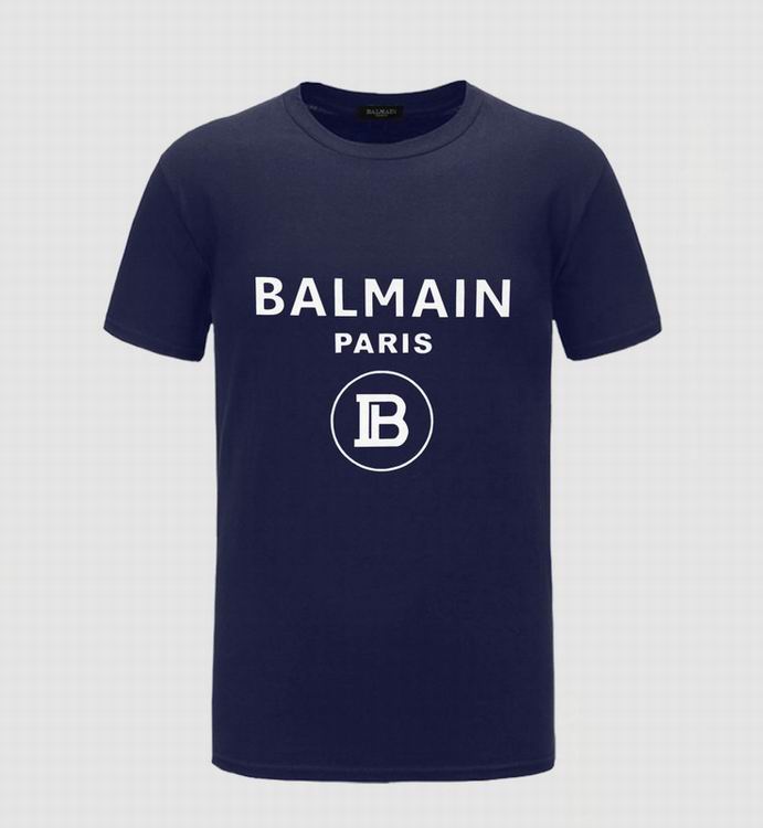 21Balmain+T+Shirt+m-6xl+1q04