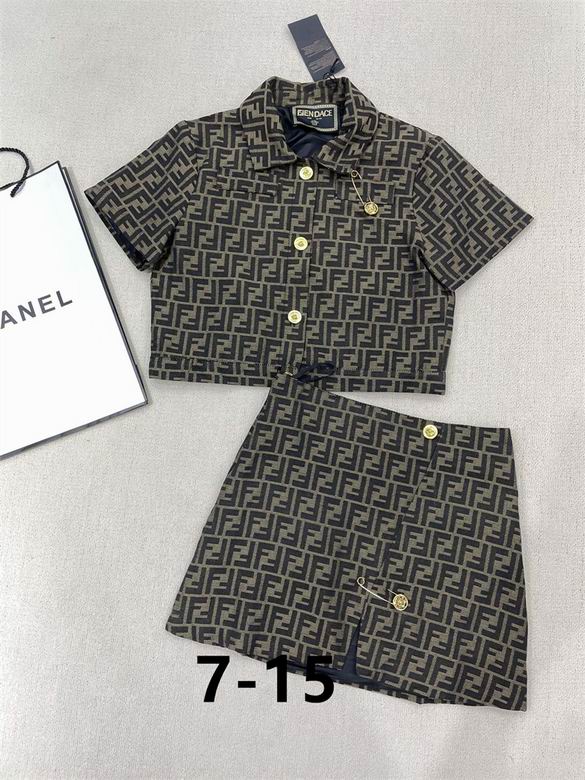 Fendi+s-l+16