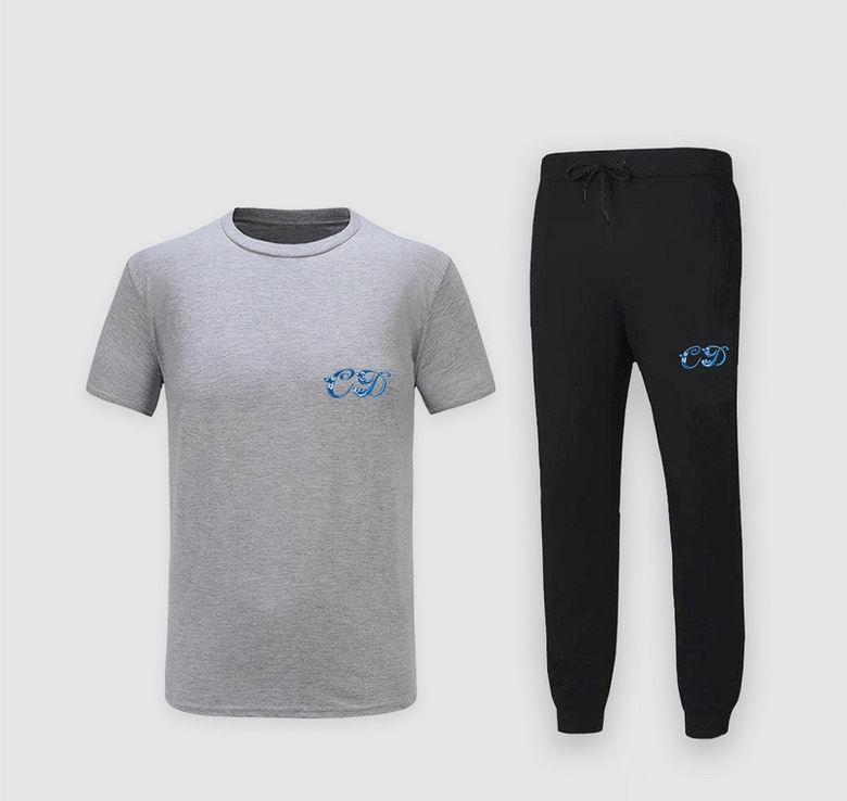Dior+2+Pieces+m-6xl+1q01