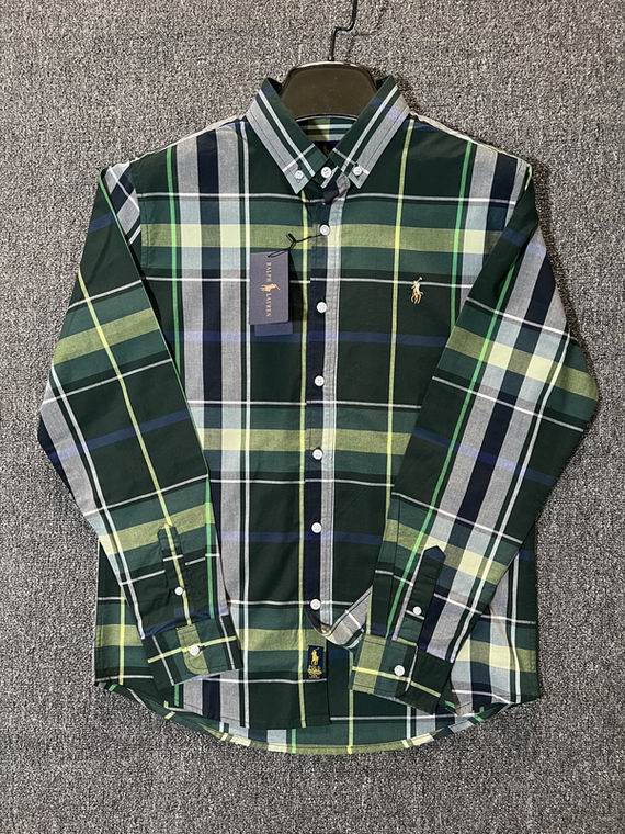 RL+Shirt+Man+M-XXL+xx28