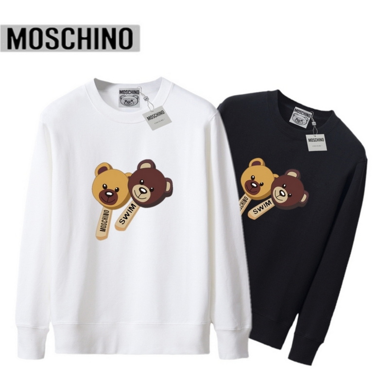 21Moschino+Sweatshirt+s-xxl+kmt24