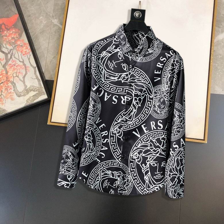 Versace+Shirt+m-3xl+12y21