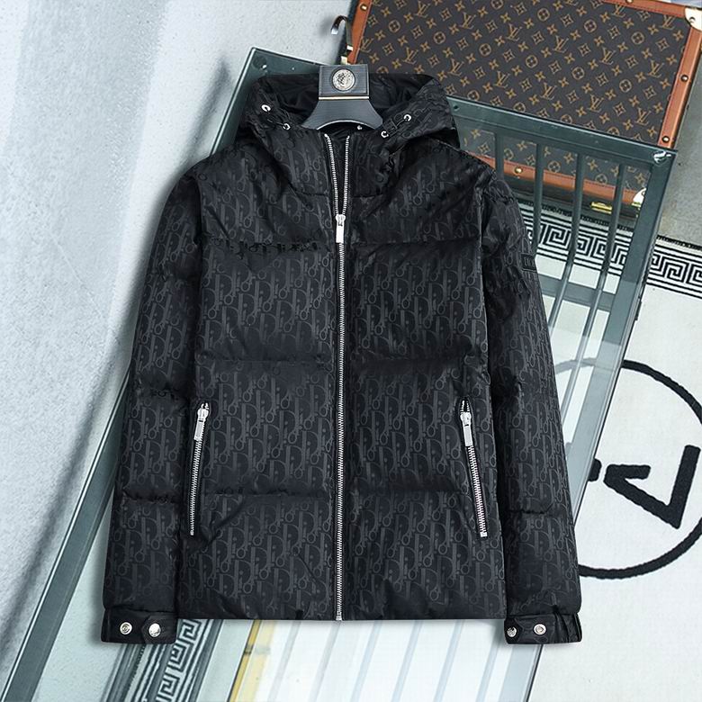 Dior+m-3xl+7s01