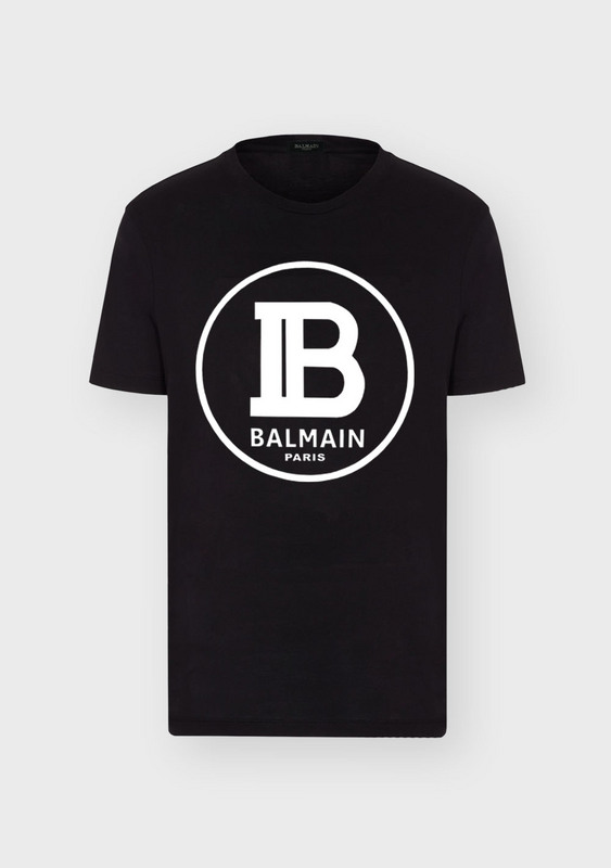 21Balmain+T+Shirt+m-6xl+1q03