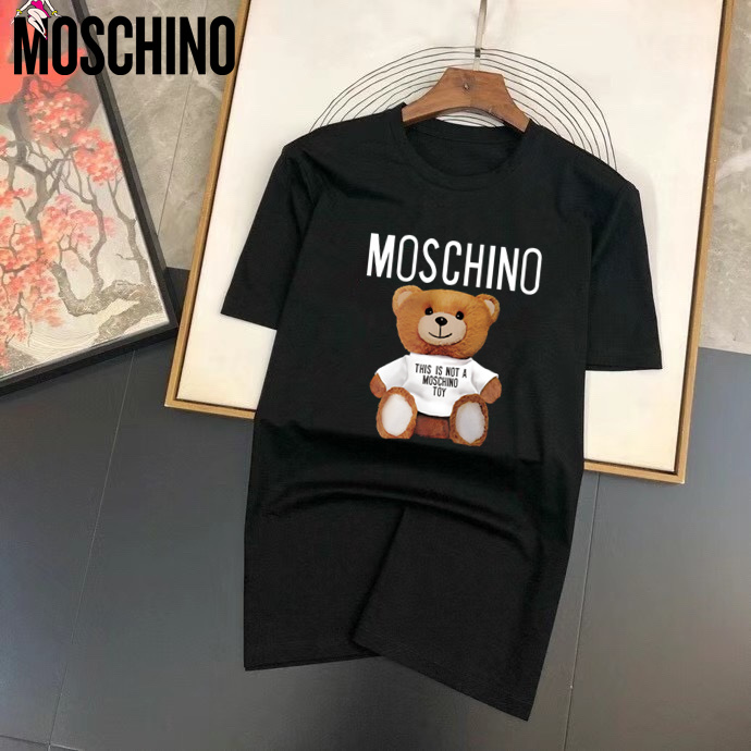 Moschino+T+Shirt+s-4xl+25t01