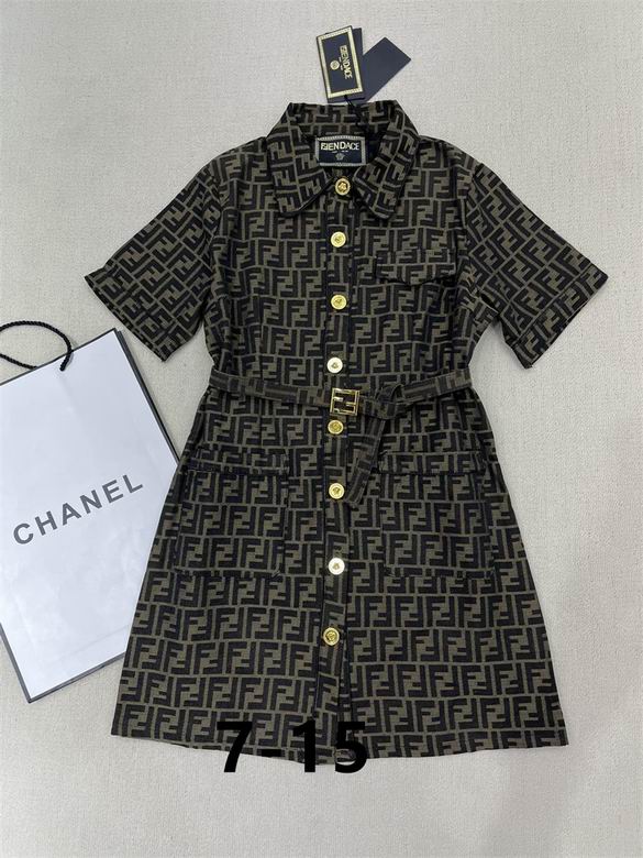 Fendi+s-l+15