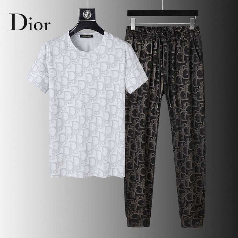 Dior+2+Pieces+m-4xl+25c03